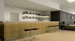 ���� ����� Rydges Auckland 4*