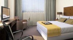 ���� ����� Rydges Auckland 4*