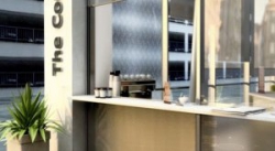 ���� ����� Rydges Auckland 4*
