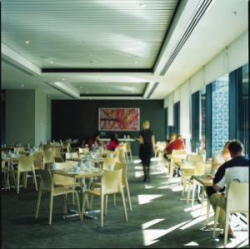 ���� ����� SkyCity Grand Hotel Auckland 4*