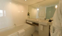 ���� ����� SkyCity Grand Hotel Auckland 4*