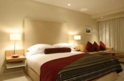���� ����� SkyCity Grand Hotel Auckland 4*