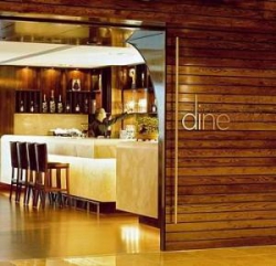 ���� ����� SkyCity Grand Hotel Auckland 4*