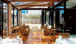 ���� ����� SkyCity Grand Hotel Auckland 4*