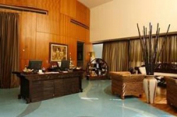 ���� ����� SkyCity Grand Hotel Auckland 4*
