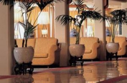 ���� ����� Millennium hotel Rotorua 4*