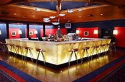���� ����� Millennium hotel Rotorua 4*