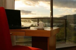 ���� ����� Millennium hotel Rotorua 4*