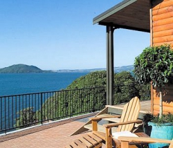 ���� ����� Peppers on the Point 4*