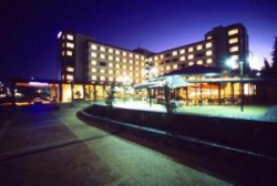 ���� ����� Royal Lakeside Novotel Rotorua 4*