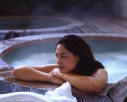 ���� ����� Royal Lakeside Novotel Rotorua 4*