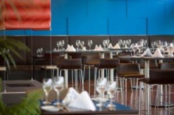 ���� ����� Royal Lakeside Novotel Rotorua 4*