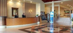 ���� ����� Rydges Rotorua 4*