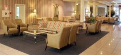 ���� ����� Rydges Rotorua 4*