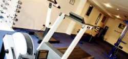 ���� ����� Rydges Rotorua 4*