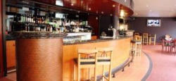 ���� ����� Rydges Rotorua 4*