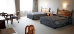 ���� ����� Rydges Rotorua 4*