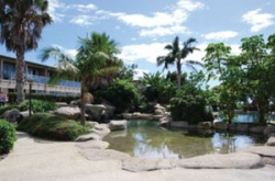 Фото отеля Copthorne Hotel and Resort Bay of Islands 4*