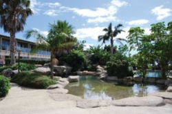���� ����� Copthorne Hotel and Resort Bay of Islands 4*