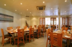 ���� ����� Copthorne Hotel and Resort Bay of Islands 4*