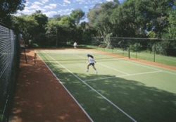 ���� ����� Copthorne Hotel and Resort Bay of Islands 4*