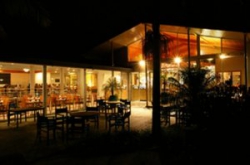 ���� ����� Copthorne Hotel and Resort Bay of Islands 4*