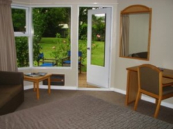 ���� ����� Copthorne Hotel and Resort Bay of Islands 4*