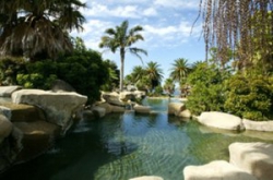 ���� ����� Copthorne Hotel and Resort Bay of Islands 4*