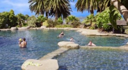 ���� ����� Copthorne Hotel and Resort Bay of Islands 4*