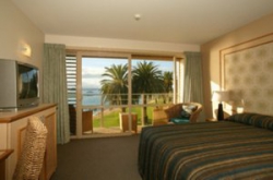 ���� ����� Copthorne Hotel and Resort Bay of Islands 4*