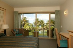 ���� ����� Copthorne Hotel and Resort Bay of Islands 4*