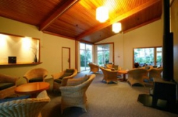 ���� ����� Copthorne Hotel and Resort Bay of Islands 4*