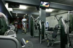 ���� ����� Kingsgate Hotel Autolodge Paihia 4*
