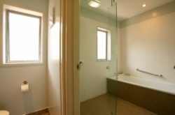 ���� ����� Kingsgate Hotel Autolodge Paihia 4*