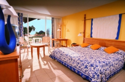 ���� ����� Le Meridien Tahiti 5*