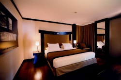 ���� ����� Radisson Plaza Resort Tahiti 5*