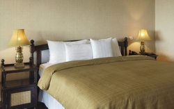 ���� ����� Sheraton Tahiti 4*