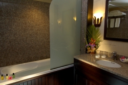 ���� ����� Sheraton Tahiti 4*