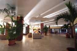 ���� ����� Sofitel Tahiti Maeva Beach Resort 4*