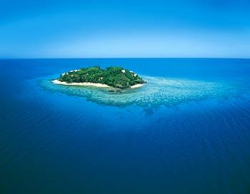 ���� ����� Royal Davui Island Resort 5*