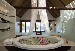 ���� ����� Royal Davui Island Resort 5*