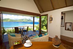 ���� ����� Royal Davui Island Resort 5*