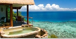 ���� ����� Royal Davui Island Resort 5*