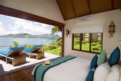 ���� ����� Royal Davui Island Resort 5*