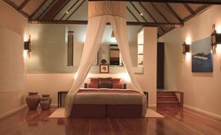 ���� ����� Royal Davui Island Resort 5*