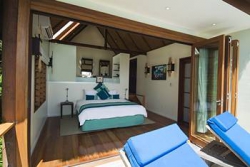 ���� ����� Royal Davui Island Resort 5*