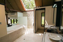 ���� ����� Royal Davui Island Resort 5*