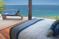 ���� ����� Royal Davui Island Resort 5*