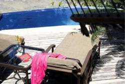 ���� ����� Namale The Fiji Islands Resort and Spa 5*