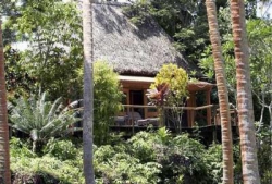���� ����� Namale The Fiji Islands Resort and Spa 5*